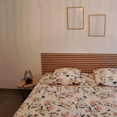Villa De Luxe Avec Piscine A Debordement Chauffee A Porticcio